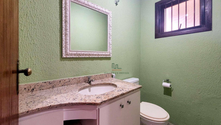 Imagem Casa com 3 Quartos para Alugar, 119 m² em Serra Grande - Niterói Imagem Casa com 3 Quartos para Alugar, 119 m² em Serra Grande - Niterói