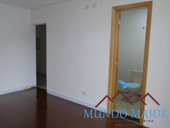 Imagem Casa com 3 Quartos à Venda, 259 m² em Santa Terezinha - São Bernardo Do Campo