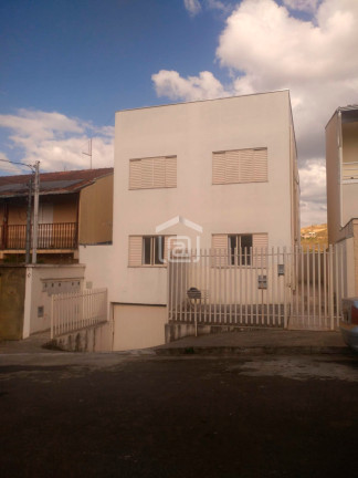 Imóvel com 3 Quartos à Venda, 136 m² em Jardim Centenário - Poços De Caldas