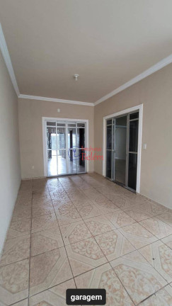 Imagem Casa com 3 Quartos à Venda, 163 m² em Souza - Belém Imagem Casa com 3 Quartos à Venda, 163 m² em Souza - Belém