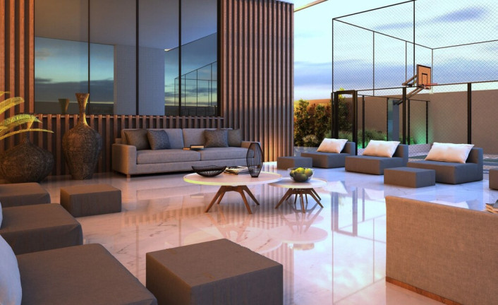 Imagem Apartamento com 2 Quartos à Venda, 69 m² em Itapema - Itapema Imagem Apartamento com 2 Quartos à Venda, 69 m² em Itapema - Itapema