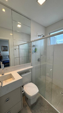 Imagem Apartamento com 3 Quartos à Venda, 129 m² em Meia Praia - Itapema Imagem Apartamento com 3 Quartos à Venda, 129 m² em Meia Praia - Itapema