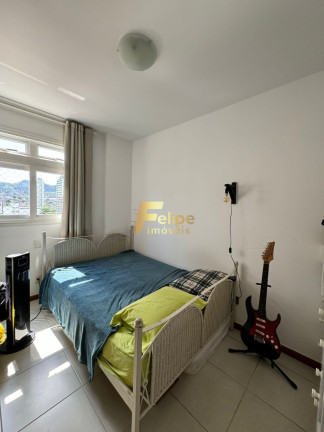 Imagem Imóvel com 2 Quartos à Venda, 67 m² em Bento Ferreira - Vitória Imagem Imóvel com 2 Quartos à Venda, 67 m² em Bento Ferreira - Vitória