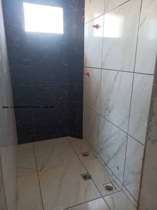 Imagem Apartamento com 3 Quartos à Venda, 64 m² em Mangabeira - João Pessoa