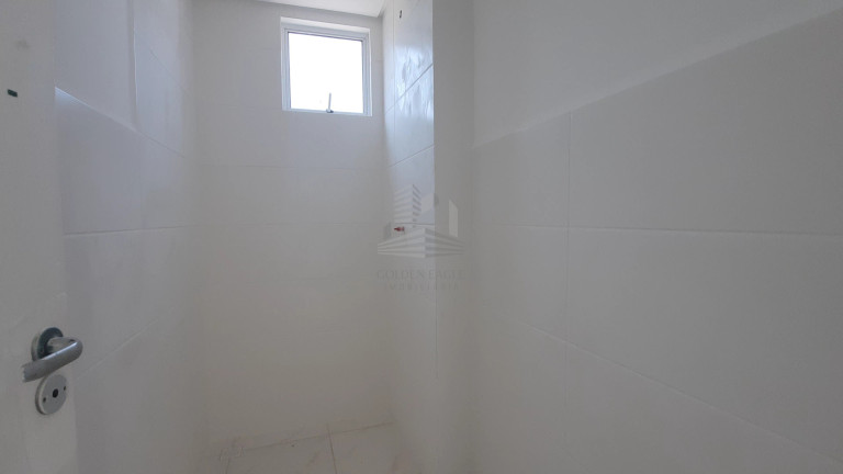 Imagem Apartamento com 3 Quartos à Venda, 113 m² em Ressacada - Itajaí Imagem Apartamento com 3 Quartos à Venda, 113 m² em Ressacada - Itajaí