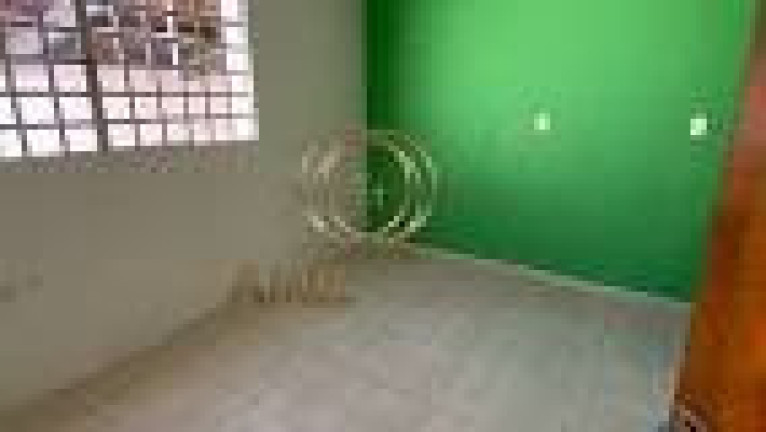 Imagem Imóvel com 1 Quarto para Alugar, 46 m² em Jd.paulista - São José Dos Campos