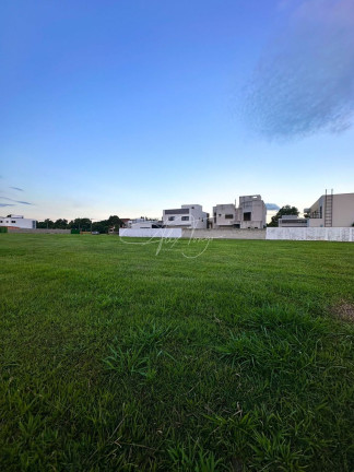 Terreno à Venda, 500 m² em Jacuhy - Serra