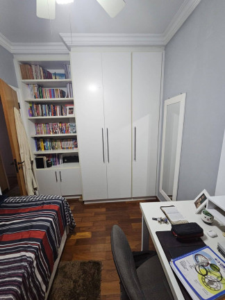 Imagem Apartamento com 3 Quartos à Venda, 86 m² em Dezoito Do Forte Empresarial/alphaville. - Barueri Imagem Apartamento com 3 Quartos à Venda, 86 m² em Dezoito Do Forte Empresarial/alphaville. - Barueri