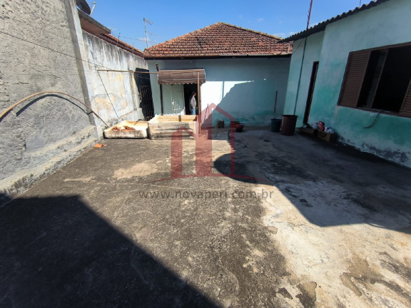 Imagem Casa com 2 Quartos à Venda, em Centro - Franco Da Rocha Imagem Casa com 2 Quartos à Venda, em Centro - Franco Da Rocha