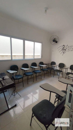 Imagem Sobrado com 3 Quartos à Venda, 163 m² em Jardim Veneza - Indaiatuba Imagem Sobrado com 3 Quartos à Venda, 163 m² em Jardim Veneza - Indaiatuba