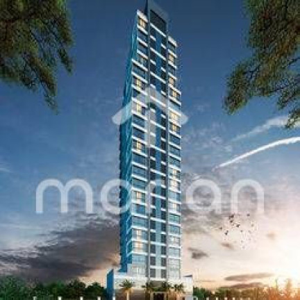 Apartamento com 3 Quartos à Venda, 172 m² em Centro - Balneário Piçarras