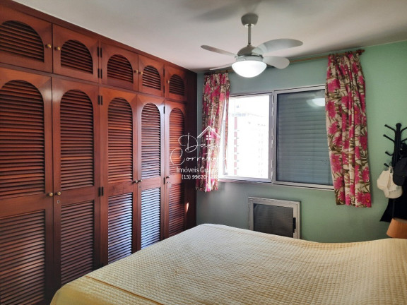 Imagem Apartamento com 3 Quartos à Venda, 130 m² em Pitangueiras - Guarujá Imagem Apartamento com 3 Quartos à Venda, 130 m² em Pitangueiras - Guarujá