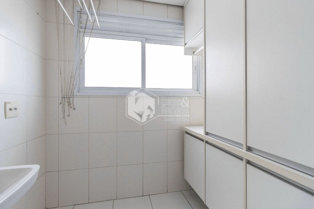 Imagem Apartamento com 2 Quartos à Venda, 67 m² em Vila Brasílio Machado - São Paulo Imagem Apartamento com 2 Quartos à Venda, 67 m² em Vila Brasílio Machado - São Paulo