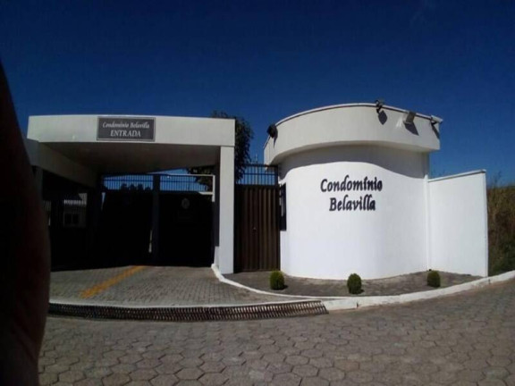 Imagem Casa com 3 Quartos à Venda, 300 m² em Centro - Pouso Alegre Imagem Casa com 3 Quartos à Venda, 300 m² em Centro - Pouso Alegre