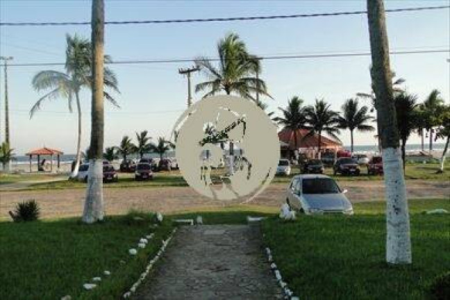 Imagem Casa de Condomínio com 6 Quartos à Venda, 800 m² em Alphaville - Barueri Imagem Casa de Condomínio com 6 Quartos à Venda, 800 m² em Alphaville - Barueri