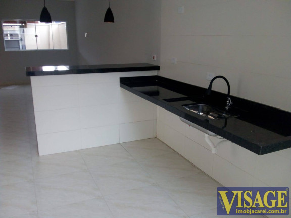 Imagem Casa com 3 Quartos à Venda, 175 m² em Residencial Parque Dos Sinos - Jacareí Imagem Casa com 3 Quartos à Venda, 175 m² em Residencial Parque Dos Sinos - Jacareí