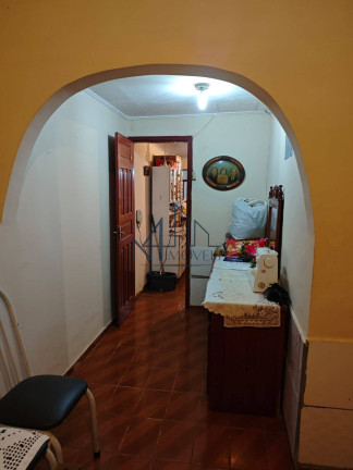 Imagem Casa com 3 Quartos à Venda, 240 m² em Vila Cruzeiro Do Sul - Aparecida De Goiânia Imagem Casa com 3 Quartos à Venda, 240 m² em Vila Cruzeiro Do Sul - Aparecida De Goiânia