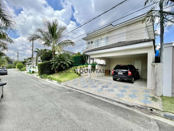 Imagem Casa com 4 Quartos à Venda, 360 m² em Fazendinha - Carapicuíba Imagem Casa com 4 Quartos à Venda, 360 m² em Fazendinha - Carapicuíba