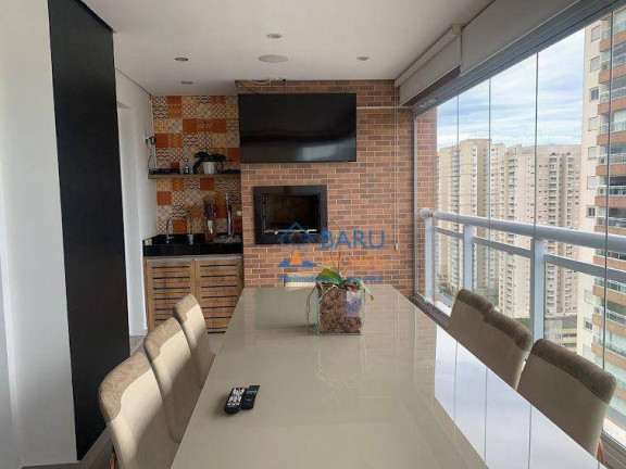 Imagem Apartamento com 3 Quartos à Venda, 112 m² em Barra Funda - São Paulo Imagem Apartamento com 3 Quartos à Venda, 112 m² em Barra Funda - São Paulo