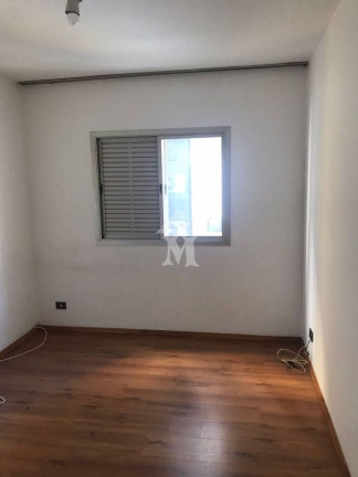 Imagem Apartamento com 2 Quartos à Venda, 74 m² em Chácara Inglesa - São Paulo