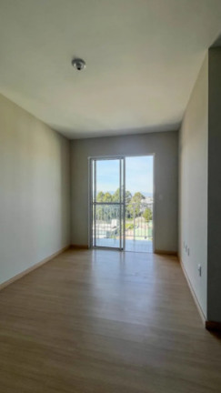 Imagem Apartamento com 2 Quartos à Venda, 52 m² em Bairro Camobi - Santa Maria Imagem Apartamento com 2 Quartos à Venda, 52 m² em Bairro Camobi - Santa Maria