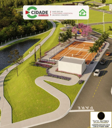 Imagem Imóvel à Venda, 250 m² em Residencial Vale Da Serra - Caldas Novas Imagem Imóvel à Venda, 250 m² em Residencial Vale Da Serra - Caldas Novas