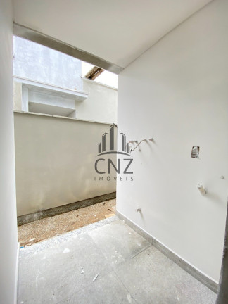 Imagem Casa com 3 Quartos à Venda, 164 m² em Poço Fundo - Brusque Imagem Casa com 3 Quartos à Venda, 164 m² em Poço Fundo - Brusque
