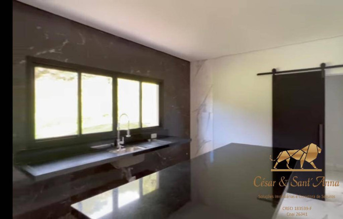 Imagem Casa de Condomínio com 4 Quartos à Venda, 360 m² em Descansópolis - Campos Do Jordão Imagem Casa de Condomínio com 4 Quartos à Venda, 360 m² em Descansópolis - Campos Do Jordão