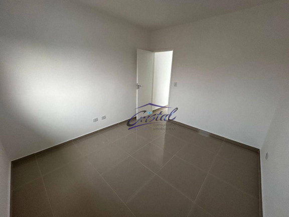 Imagem Casa com 3 Quartos à Venda, 165 m² em Butantã - São Paulo Imagem Casa com 3 Quartos à Venda, 165 m² em Butantã - São Paulo