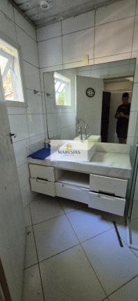 Imagem Casa com 3 Quartos à Venda, 300 m² em Maresias - São Sebastião Imagem Casa com 3 Quartos à Venda, 300 m² em Maresias - São Sebastião