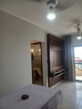 Imagem Apartamento com 1 Quarto à Venda, 55 m² em Tupi - Praia Grande Imagem Apartamento com 1 Quarto à Venda, 55 m² em Tupi - Praia Grande