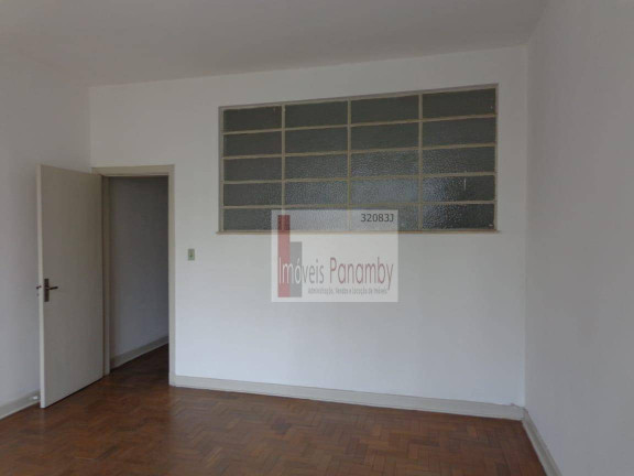 Imagem Apartamento com 2 Quartos à Venda, 60 m² em Paraíso - São Paulo Imagem Apartamento com 2 Quartos à Venda, 60 m² em Paraíso - São Paulo