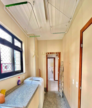 Imagem Imóvel com 4 Quartos à Venda, 180 m² em Funcionários - Belo Horizonte Imagem Imóvel com 4 Quartos à Venda, 180 m² em Funcionários - Belo Horizonte