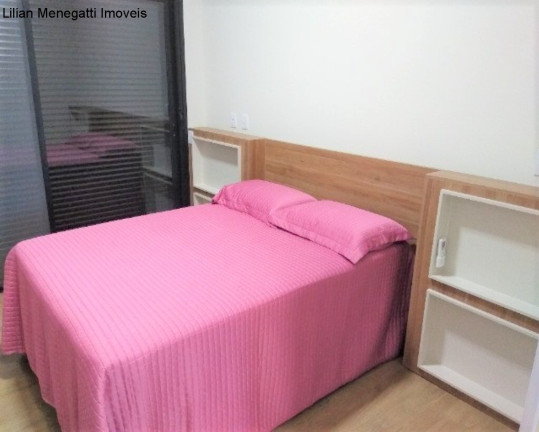 Imagem Imóvel com 3 Quartos à Venda, 367 m² em Medeiros - Jundiai Imagem Imóvel com 3 Quartos à Venda, 367 m² em Medeiros - Jundiai