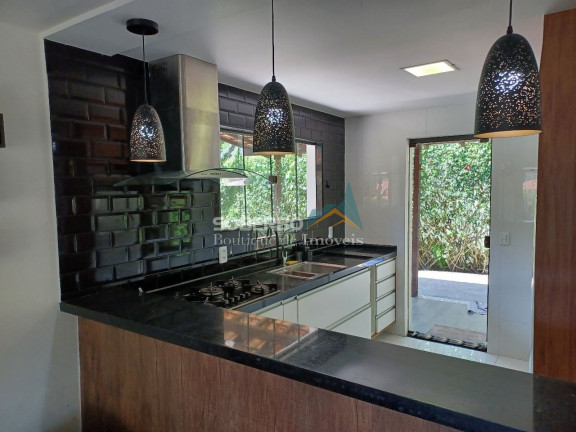 Imagem Casa com 2 Quartos à Venda, 110 m² em Parque Boa União - Teresópolis Imagem Casa com 2 Quartos à Venda, 110 m² em Parque Boa União - Teresópolis