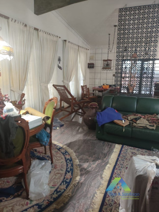 Imagem Sobrado com 3 Quartos à Venda, 254 m² em Vila Das Mercês - São Paulo Imagem Sobrado com 3 Quartos à Venda, 254 m² em Vila Das Mercês - São Paulo