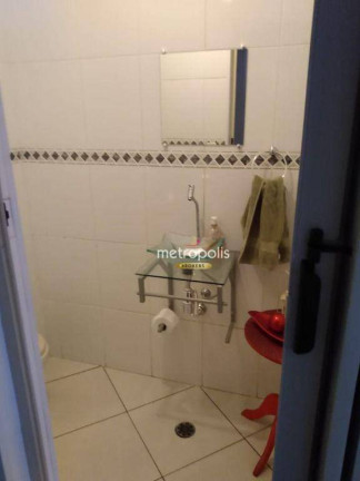 Imagem Sobrado com 2 Quartos à Venda, 204 m² em Santa Paula - São Caetano Do Sul Imagem Sobrado com 2 Quartos à Venda, 204 m² em Santa Paula - São Caetano Do Sul