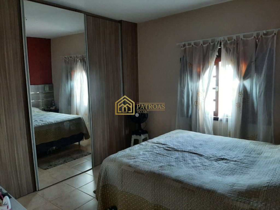 Imagem Casa com 3 Quartos à Venda ou Locação, 253 m² em Anchieta - São Bernardo Do Campo Imagem Casa com 3 Quartos à Venda ou Locação, 253 m² em Anchieta - São Bernardo Do Campo