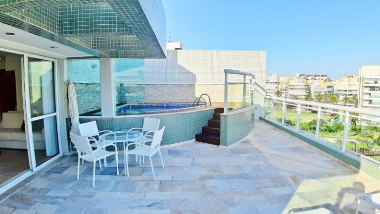 Imagem Imóvel com 4 Quartos à Venda, 204 m² em Riviera - Bertioga Imagem Imóvel com 4 Quartos à Venda, 204 m² em Riviera - Bertioga