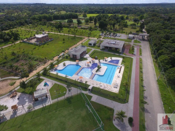Imagem Terreno à Venda, 750 m² em Aldeia Dos Camarás - Camaragibe