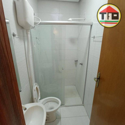 Imagem Casa com 1 Quarto para Alugar, 60 m² em Cidade Nova - Marabá Imagem Casa com 1 Quarto para Alugar, 60 m² em Cidade Nova - Marabá