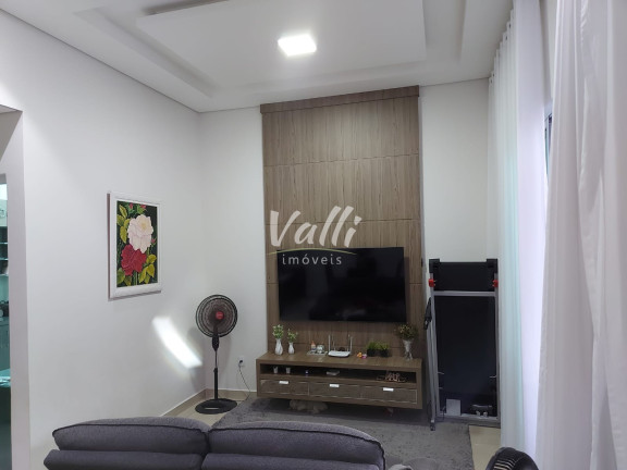 Imagem Casa com 3 Quartos à Venda, 100 m² em Jardim Brasilia - Americana Imagem Casa com 3 Quartos à Venda, 100 m² em Jardim Brasilia - Americana