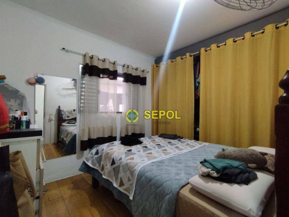 Imagem Casa com 6 Quartos à Venda, 290 m² em Parque São Rafael - São Paulo Imagem Casa com 6 Quartos à Venda, 290 m² em Parque São Rafael - São Paulo