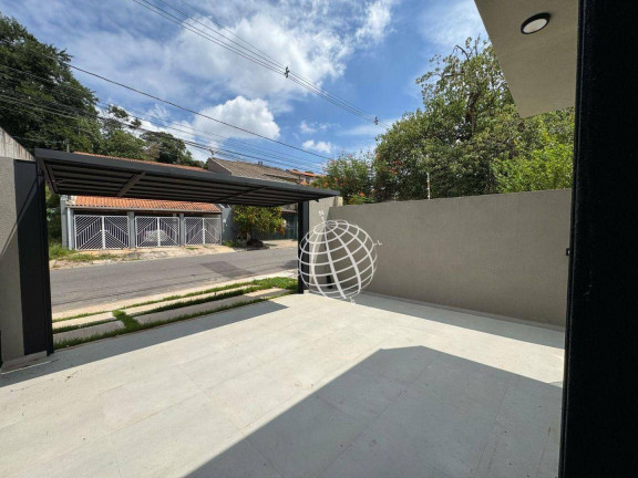 Imagem Casa com 3 Quartos à Venda, 145 m² em Jardim Maristela - Atibaia Imagem Casa com 3 Quartos à Venda, 145 m² em Jardim Maristela - Atibaia
