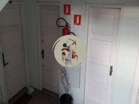 Imagem Apartamento com 3 Quartos para Alugar, 120 m² em Jose Menino - Santos Imagem Apartamento com 3 Quartos para Alugar, 120 m² em Jose Menino - Santos