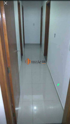 Imagem Chácara com 3 Quartos à Venda, 300 m² em Laranjeiras De Caldas - Caldas Imagem Chácara com 3 Quartos à Venda, 300 m² em Laranjeiras De Caldas - Caldas