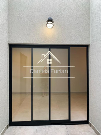 Imagem Casa de Condomínio com 3 Quartos à Venda, 99 m² em Condomínio Villagio Ipanema - Sorocaba