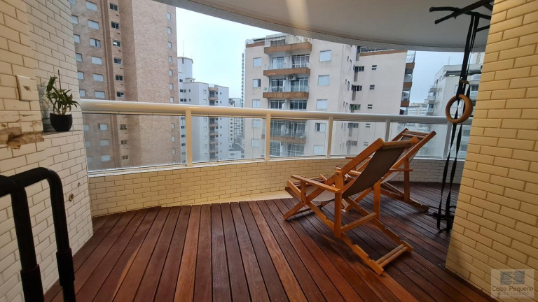 Imagem Apartamento com 2 Quartos à Venda, 94 m² em Guilhermina - Praia Grande Imagem Apartamento com 2 Quartos à Venda, 94 m² em Guilhermina - Praia Grande