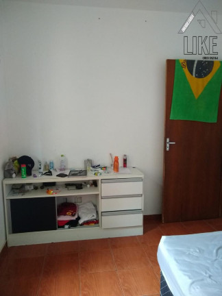 Imagem Casa com 3 Quartos à Venda, 151 m² em Jardim Da Granja - São José Dos Campos Imagem Casa com 3 Quartos à Venda, 151 m² em Jardim Da Granja - São José Dos Campos