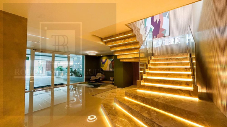 Imagem Apartamento com 3 Quartos à Venda, 117 m² em Aldeota - Fortaleza Imagem Apartamento com 3 Quartos à Venda, 117 m² em Aldeota - Fortaleza